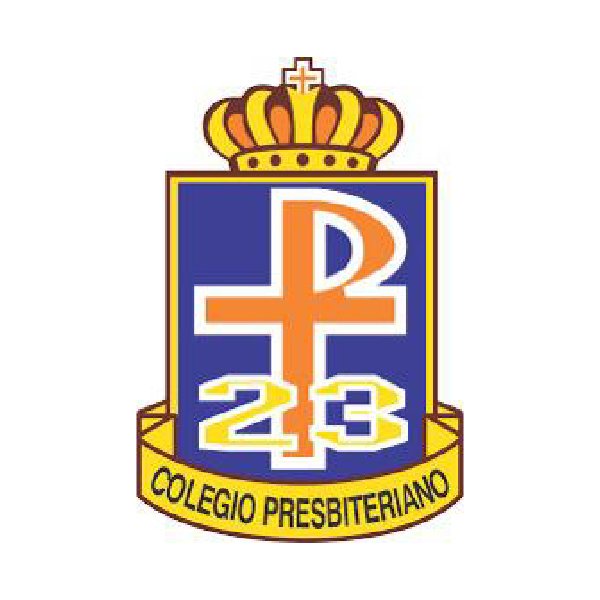 logo-16