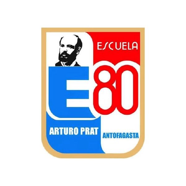logo-6